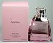 Vera Wang Truly Pink By Vera Wang For Women, Eau De Parfum Spray, 3.4-Ounce Bottle