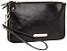 London Fog Bromley LF2420-69 Wristlet