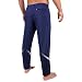 Mens-Navy-Quick-Drying-Stretch-Yoga-Performance-Pant-by-Gary-Majdell-Sport-Size-Medium_4.jpg