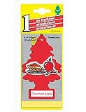 Car Freshner 10338