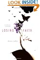 Losing Faith