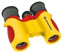 Bresser WM-6x21 Germany Binoculars