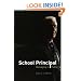 School Principal: Managing in Public