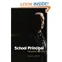 School Principal: Managing in Public