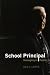 School Principal: Managing in Public