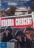 Kokoda Crescent (DVD) (1989) (Region 4) (Australian Import)