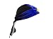 Designer Bandana for Biking/Sports/Fashion BND-19 RS.599.00