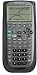 Texas Instruments TI 89 Titanium Graphing Calculator