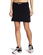 Canari Womens Foundation Cycling Skort