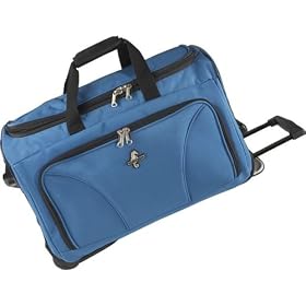 Click here to buy Atlantic Eternity Lite Wheeled Duffel, 22 by var goTwisterProductImageStrings = new Object();goTwisterProductImageStrings['prodImageNotAvailTextNoColor'] = 