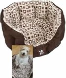 418axrypadL. SL160  Dog Beds