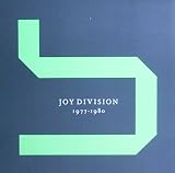 Substance 1977-1980