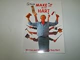 Make it with Hart