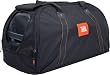 JBL EON 15 Bag (3rd Generation), Black&sup1;