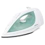 Sunbeam GCSBCL-100-000 Classic Non-Stick Soleplate Iron with Retractable Cord