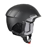 Scott Envy Code Helmet