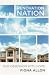 Renovation Nation: Our Obsession With Home