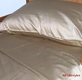 316-20503/34X78(2)Airstrm bunks Camel
