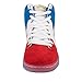 Nike Men's Dunk High Premium SB Skate Shoe