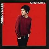 Upstarts