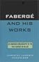 Faberge and His Works