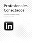 Empezar en Linked In - Profesionales...