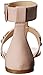 Nine West Women's Sheenagh Synthetic Dress Sandal