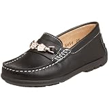 Pliner Jrs ToddlerLittle Kid Pl41 Cecil Slip On