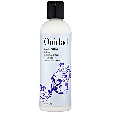 Ouidad Balancing Rinse