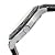 Gucci Men's YA126212 Gucci Timeless Watch from Gucci