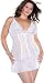 418b00drsvL. SL75  Time for Some Sexy Wedding Lingerie!