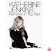 Katherine Jenkins - Katherine In The Park [2007]