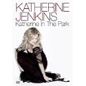 Katherine Jenkins