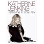 katherine Jenkins - Live in the Park
