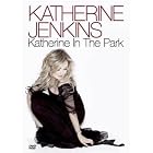 katherine Jenkins - Live in the Park by Johann Sebastian Bach, Leonard Bernstein, Hughie Charles, Ernesto de Curtis, and Carlo Donida