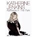 Click here to Compare Prices of Katherine Jenkins - Katherine In The Park [2007]