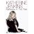 Katherine Jenkins - Katherine In The Park [2007] [DVD]