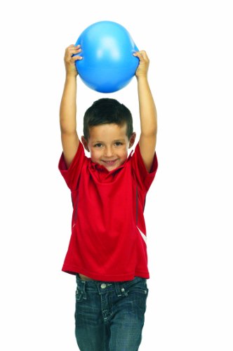 Original Gertie Ball-Colors May Vary