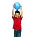 Original Gertie Ball-Colors May Vary
