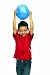 Search : Original Gertie Ball-Colors May Vary