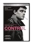 Control (The Miriam Collection)