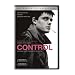 Control (The Miriam Collection)