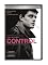 Control (The Miriam Collection)
