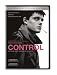 Control (The Miriam Collection) Image