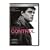 Control (The Miriam Collection)