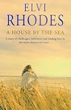 A House by the Sea