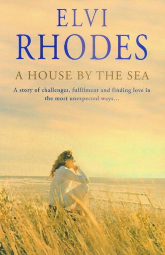 A House by the Sea