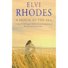 A House by the Sea