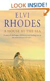 A House By The Sea