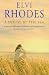 Books : A House by the Sea